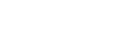 NHS Wales | Cwmafan Health Centre